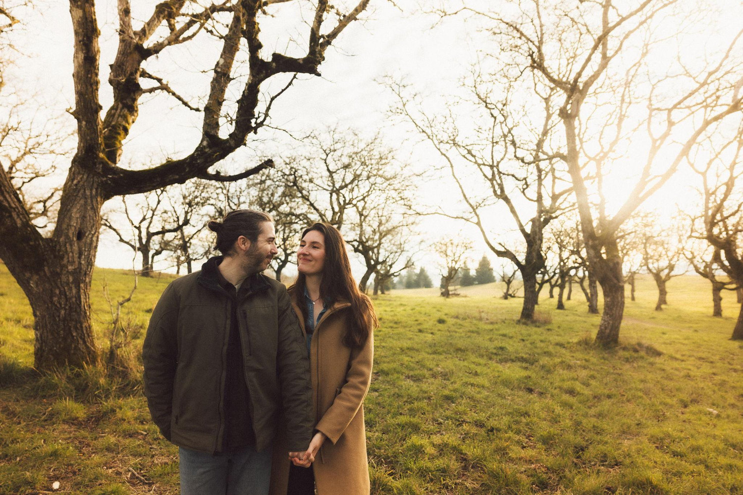 The Wedding Website of Madison Spellman and Bailey Beltramo