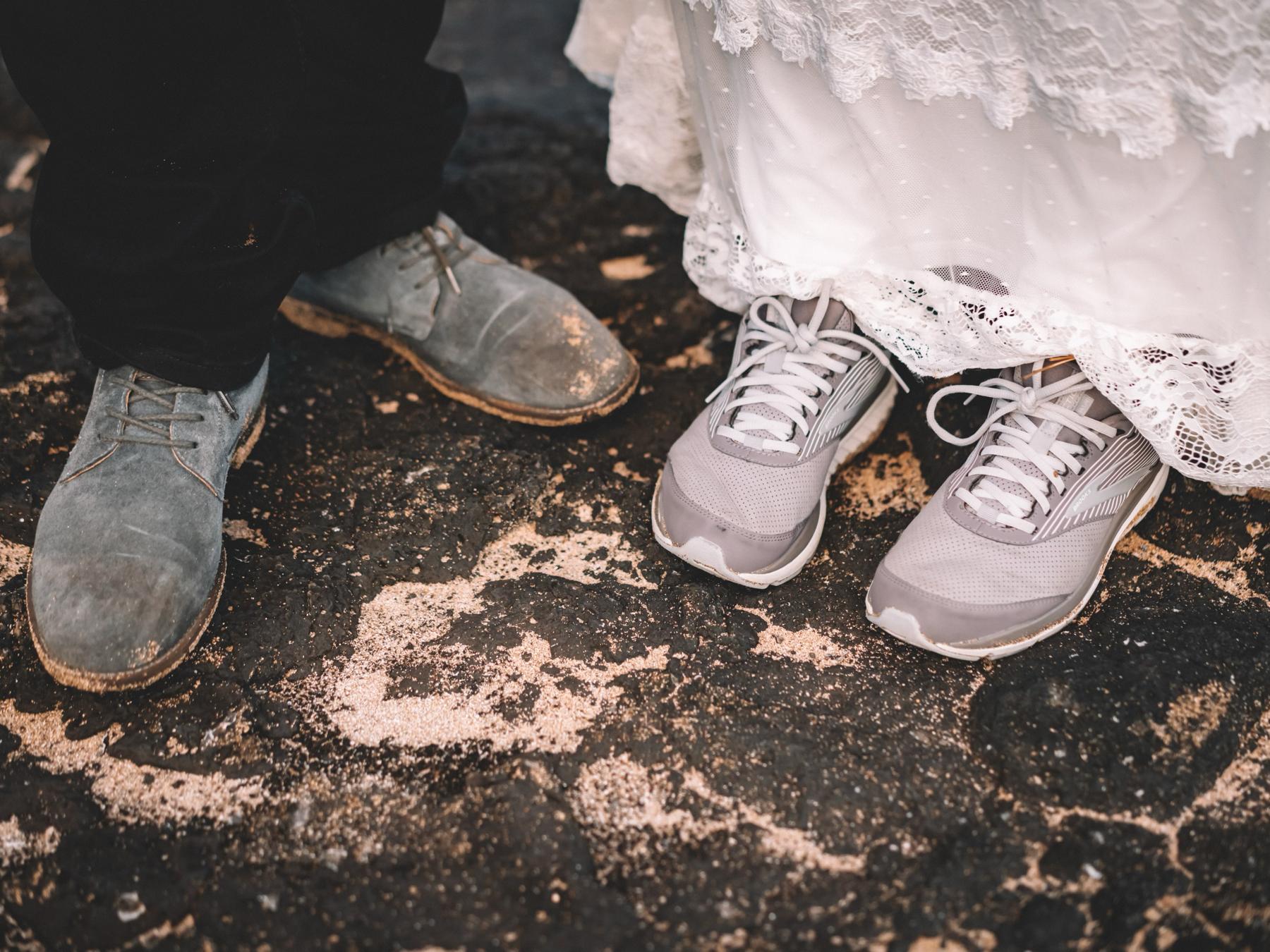 The Wedding Website of Emma Grinnell and Ethan Stancliff