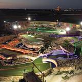 Sip-N-Putt
