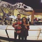 Cleveland Museum of Natural History