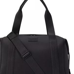 Dagne Dover Landon Carryall Large | Bloomingdale's Handbags