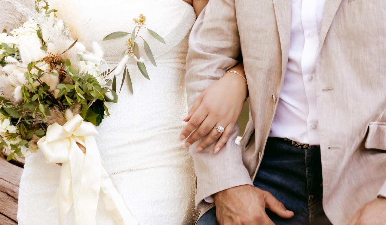 The Wedding Website of Marlene Garcia and Manuel Hernandez