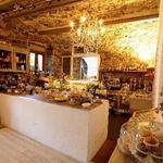 Caffe Varenna