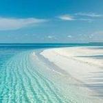 Siesta Key Beach
