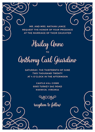 The Wedding Website of Jada Allen and Jaden Wilder