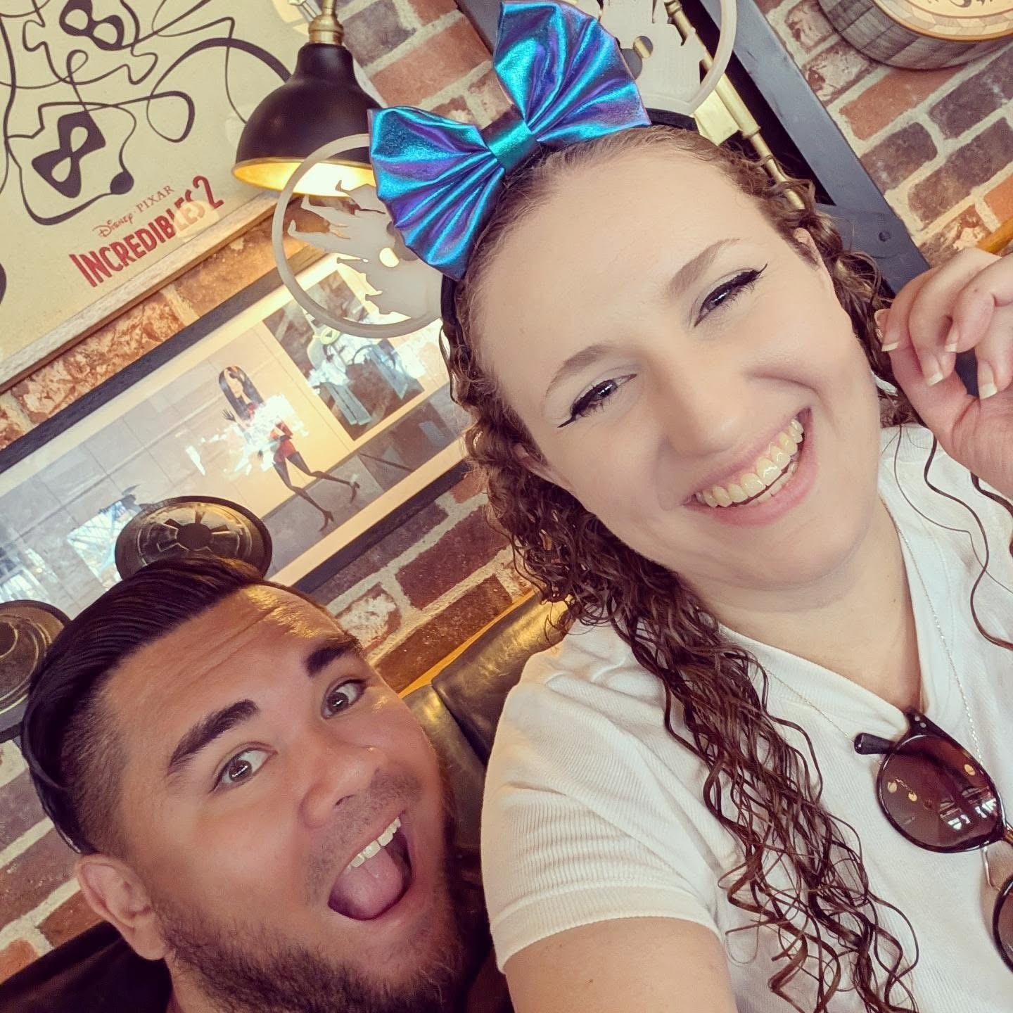 153cb4b5-5c8b-41f2-8d72-c1bda872b817