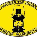 The Lantern TapHouse