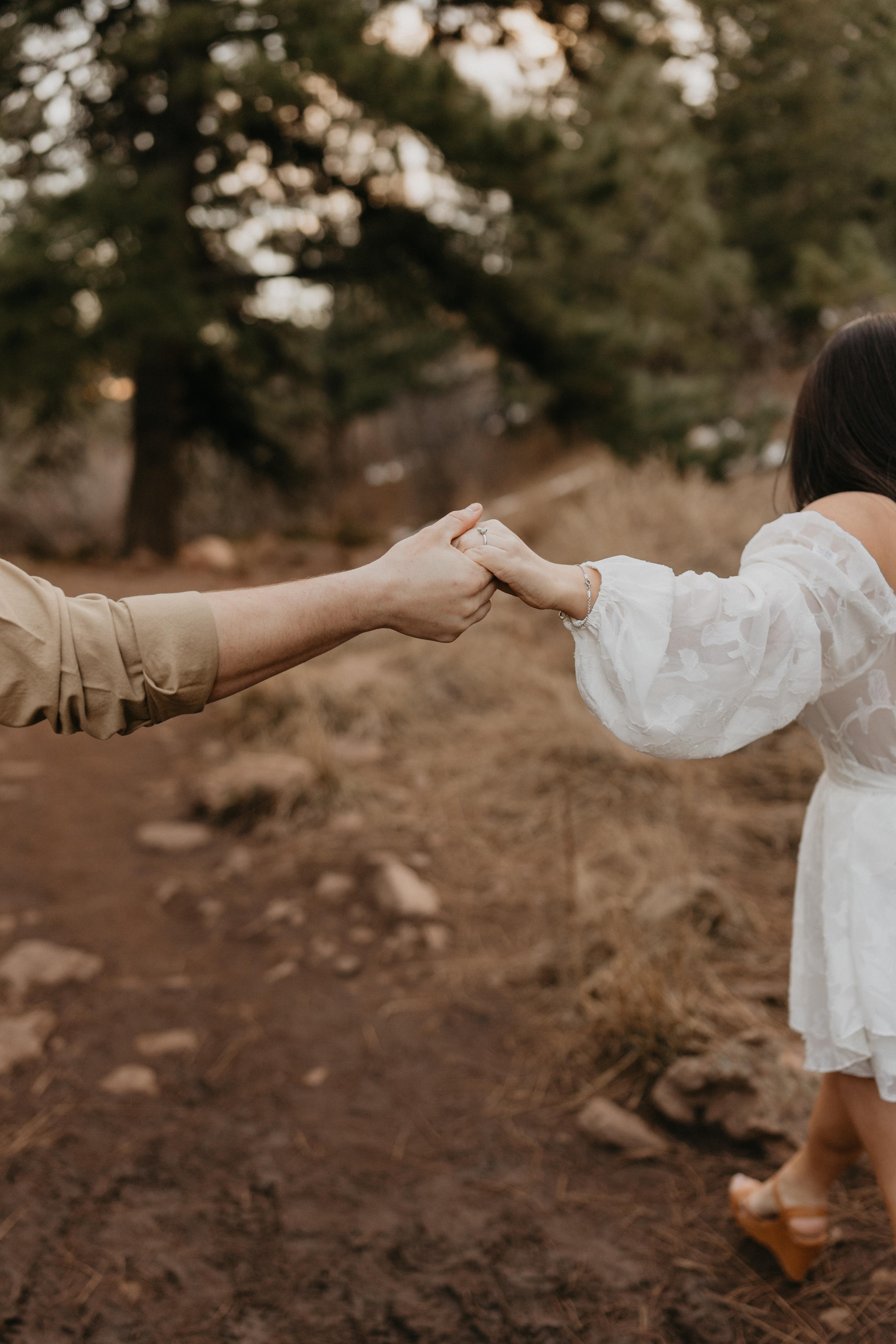 The Wedding Website of Katelyn Avila and Joshua Asmus