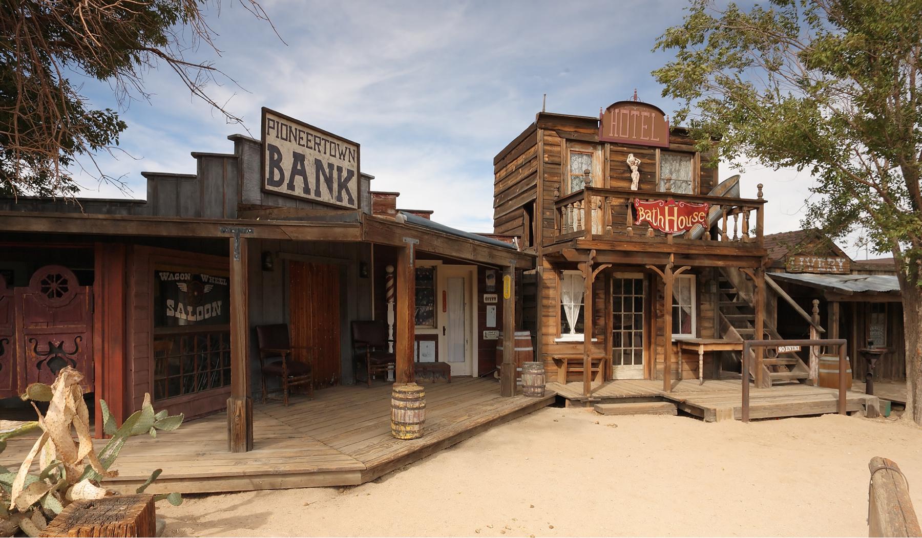 The Wedding Website of Markie Hester and Nico Ortega-Hester