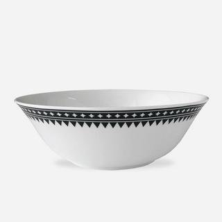 Marrakech Medium Serving Bowl