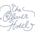 Peter Kern Library and The Oliver Royale