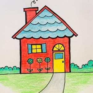 House fund