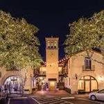 Highland Park Village