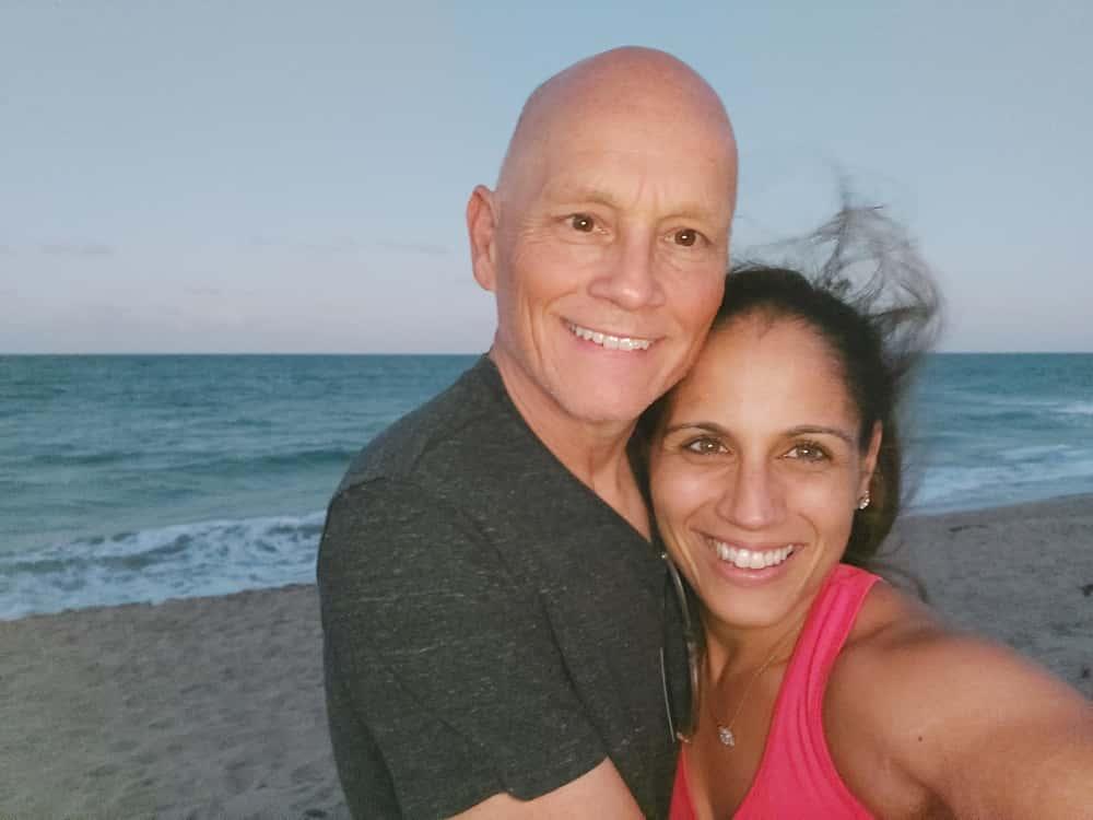 153df377-2757-451b-84bb-f841ceee9120