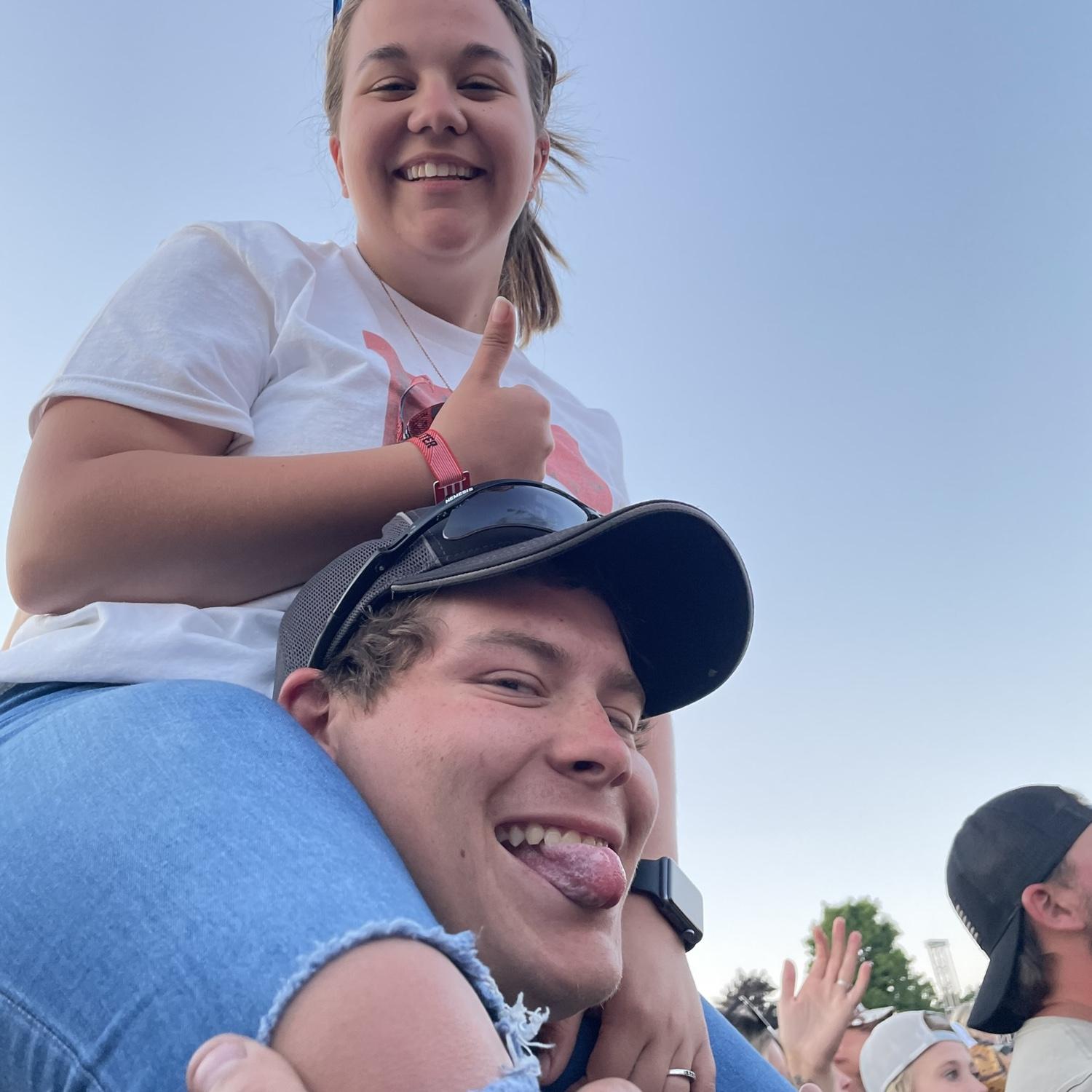 Country Fest 2021