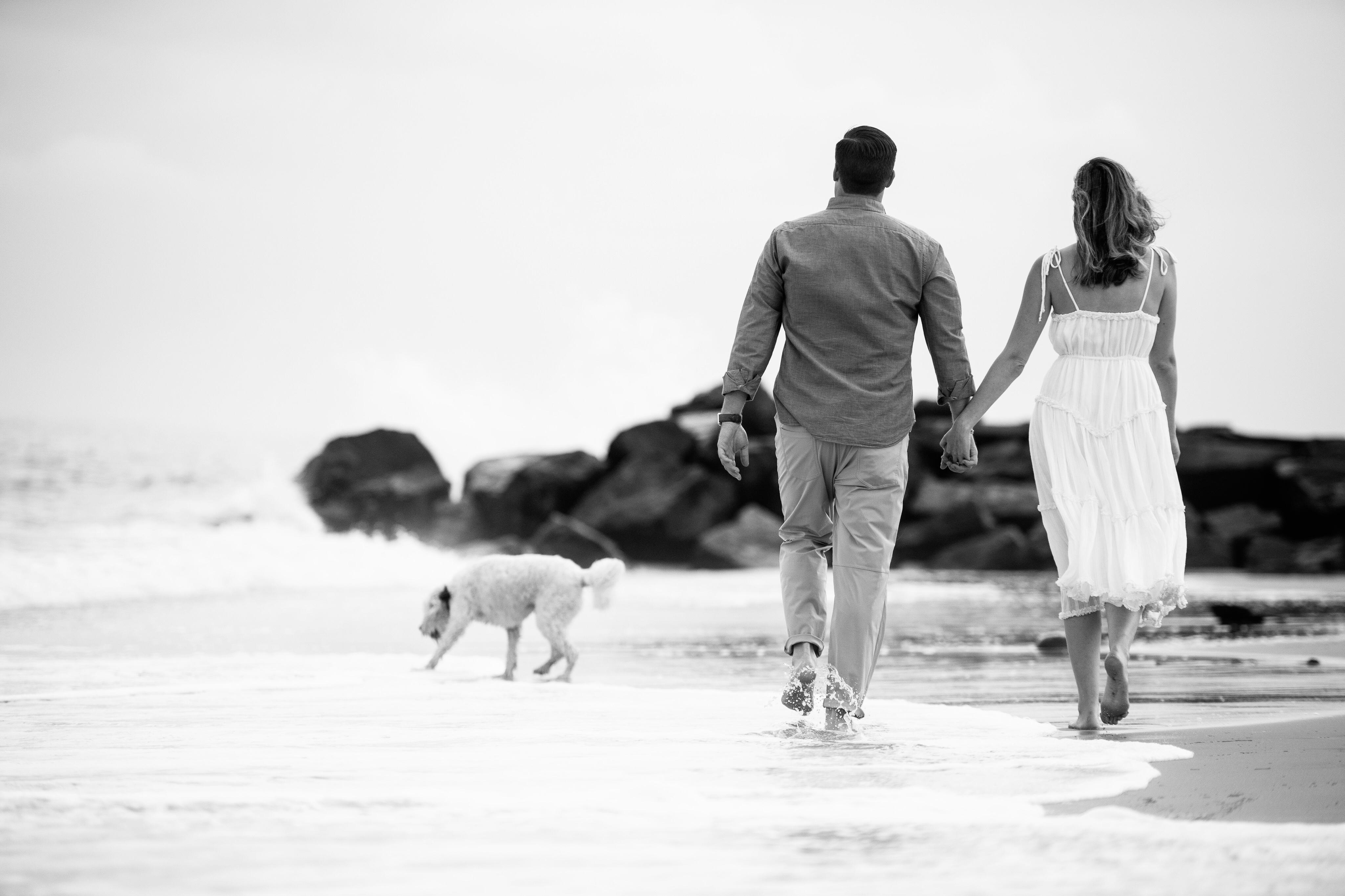 The Wedding Website of Alyssa Wilson and Steven Szostak