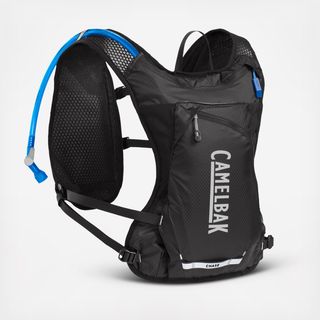 Women's Chase Race 4 Hydration Vest