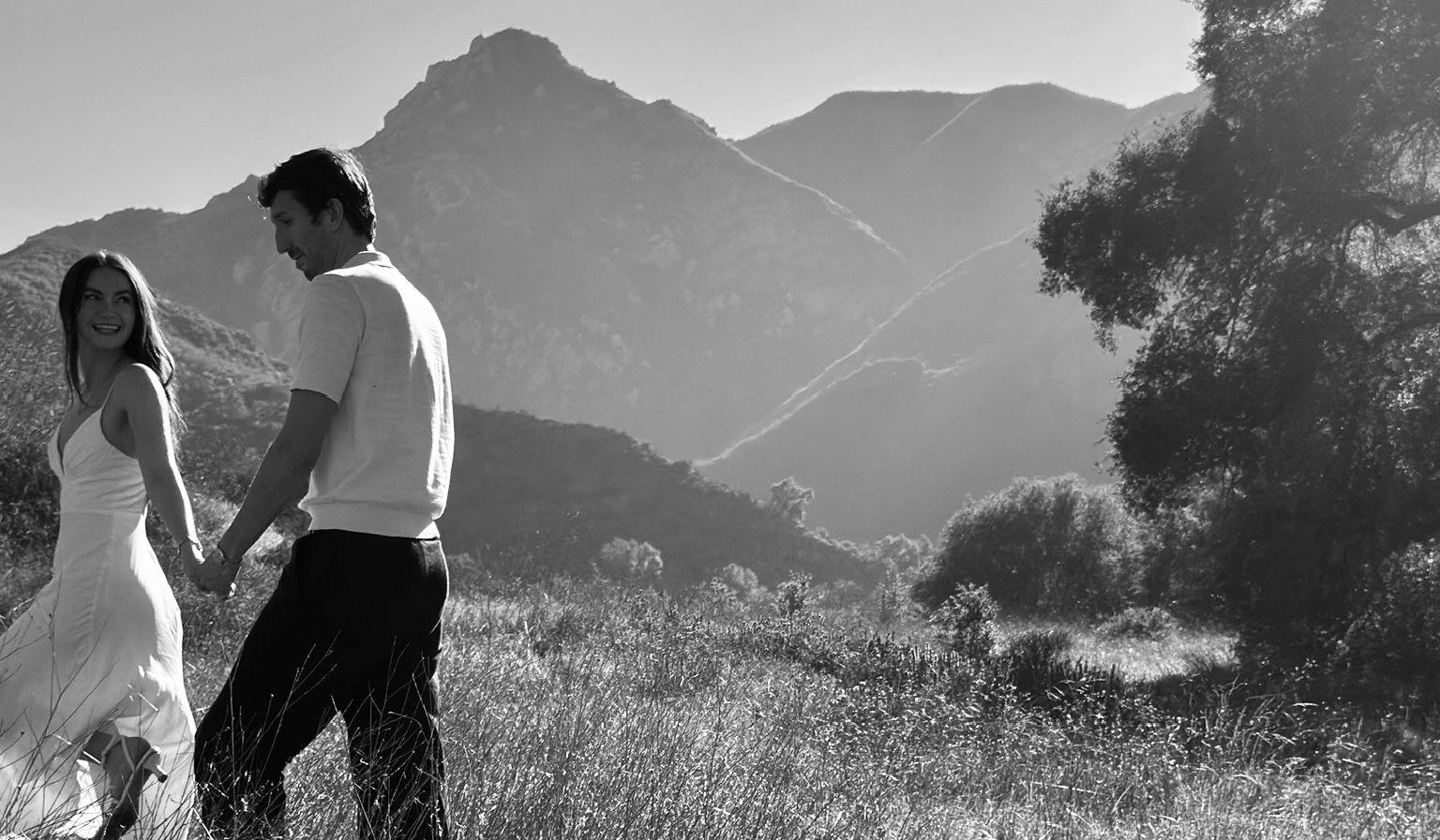 Hero Slideshow Image 0