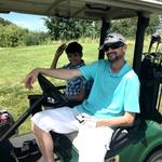 Stone Ridge Golf Club