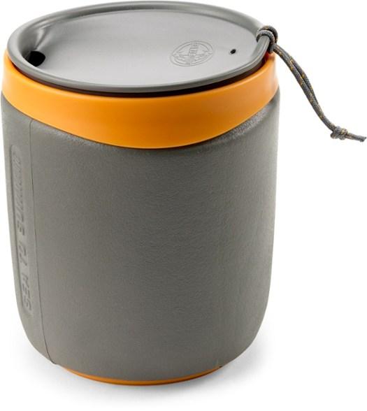 Sea to Summit Delta InsulMug