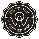 West Oak Coffee Bar