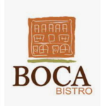 Boca Bistro