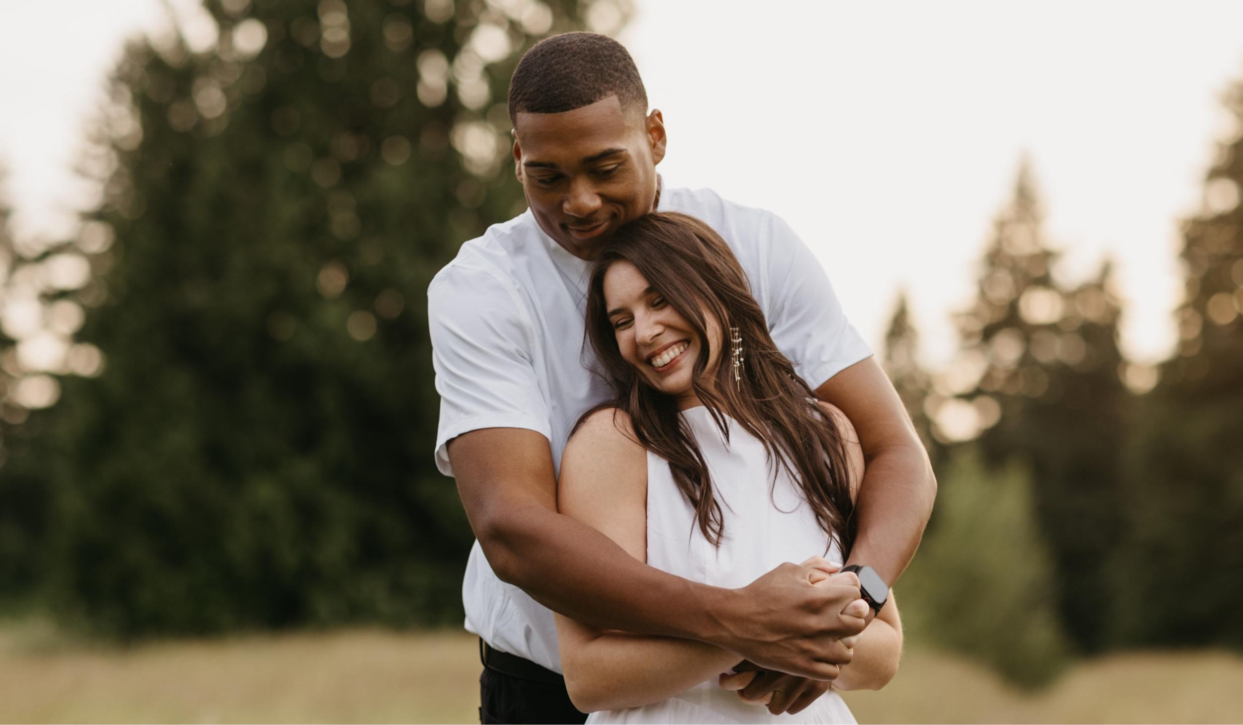 Hero Slideshow Image 0