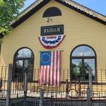 Goodspeed's Station Country Store