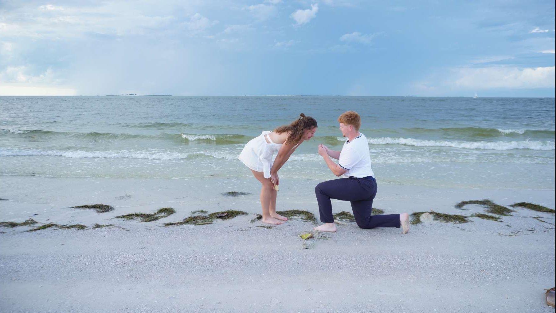 The Wedding Website of Constance Walter and Elijah Allen