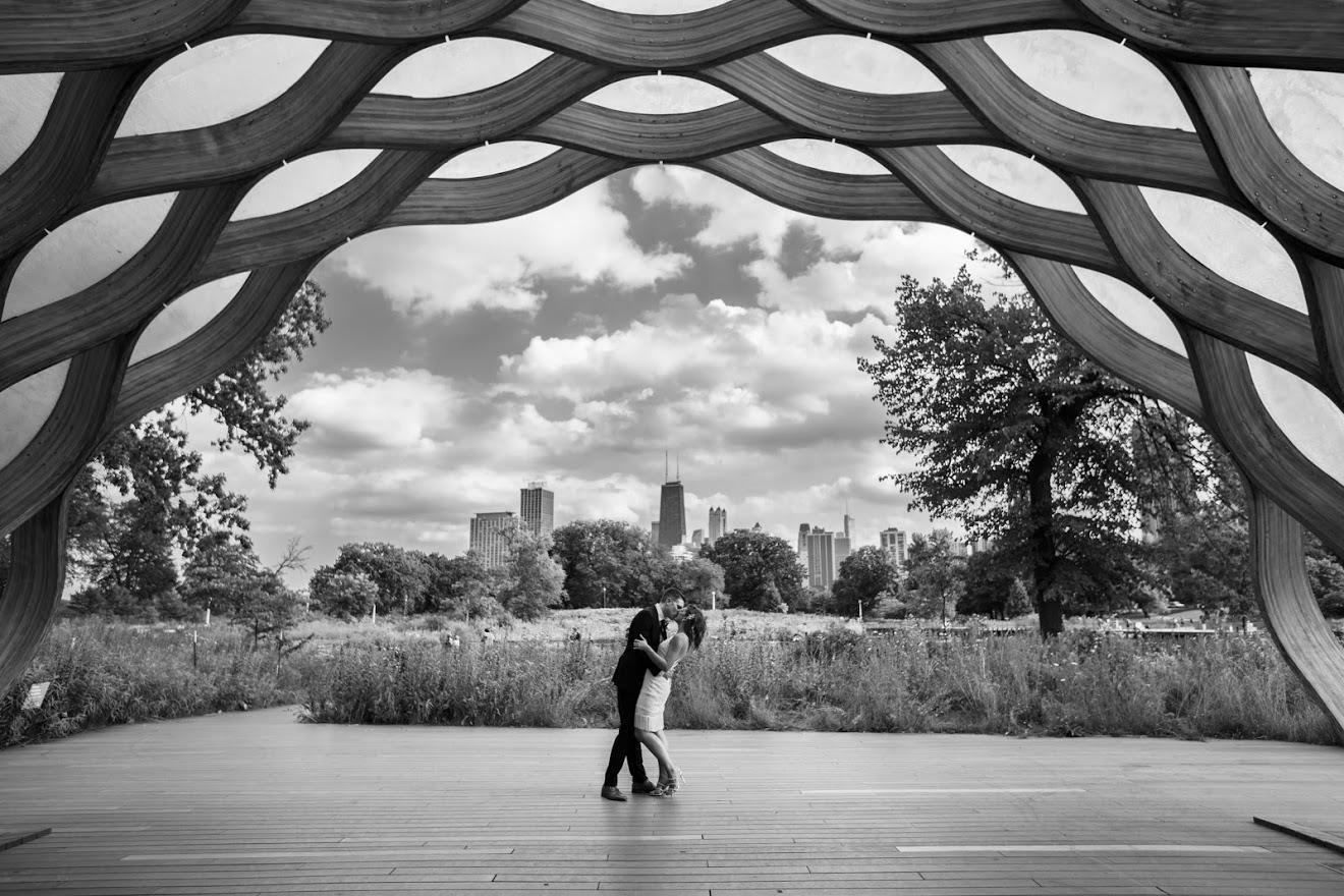 The Wedding Website of Cara Caliendo and JP Roth