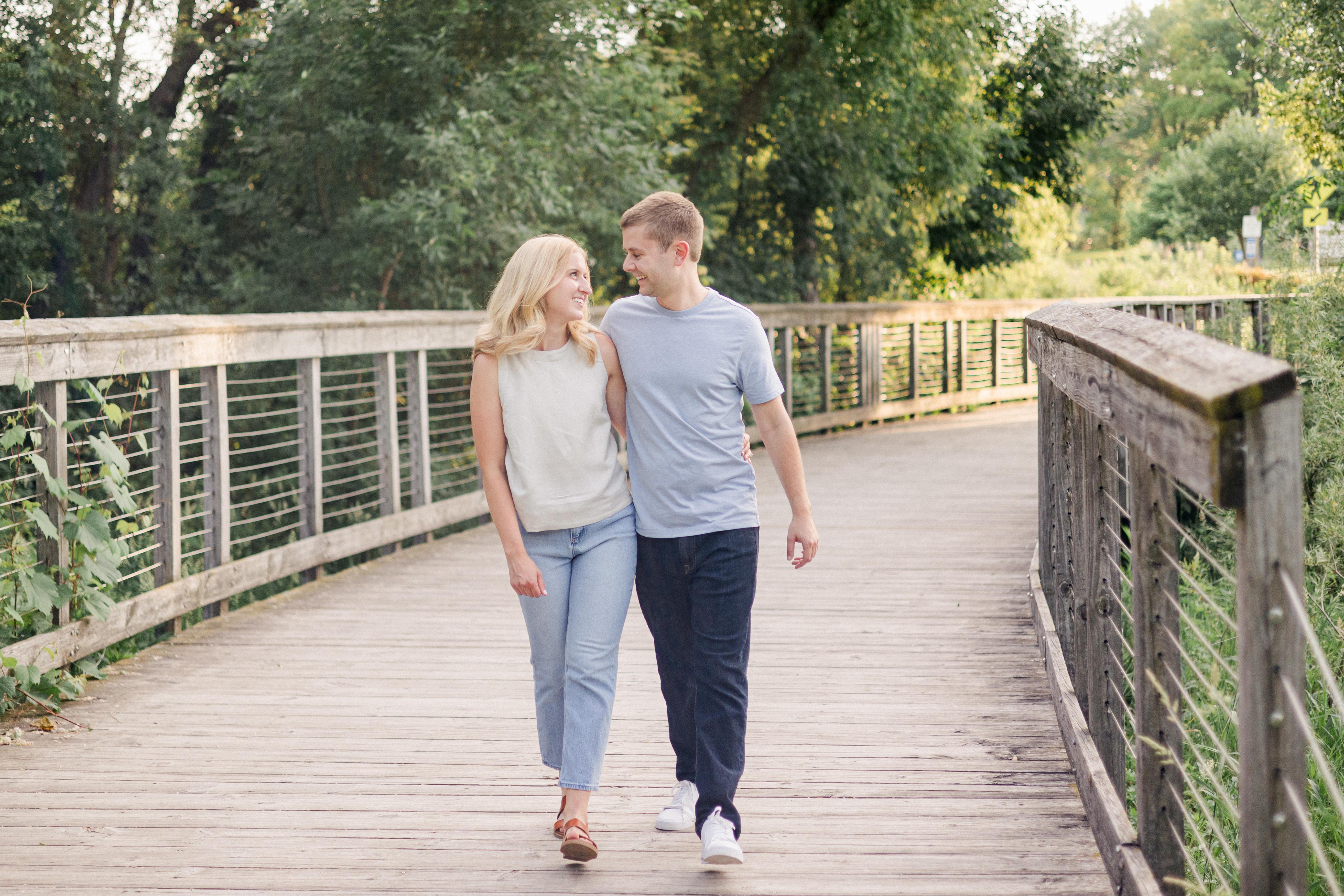 The Wedding Website of Rachel Nelson and Tyler Willey
