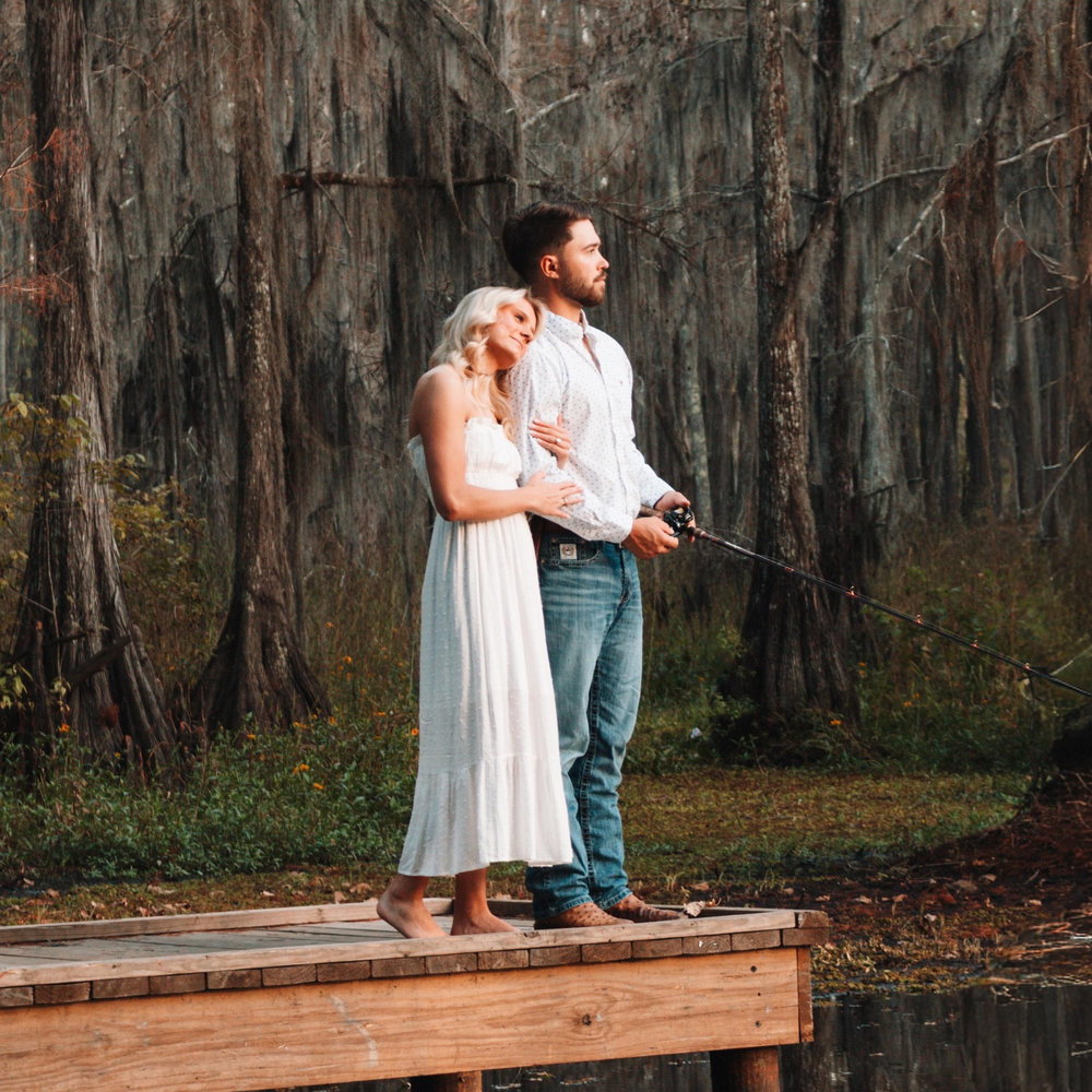 Hero Image 2