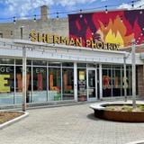 Sherman Phoenix Marketplace