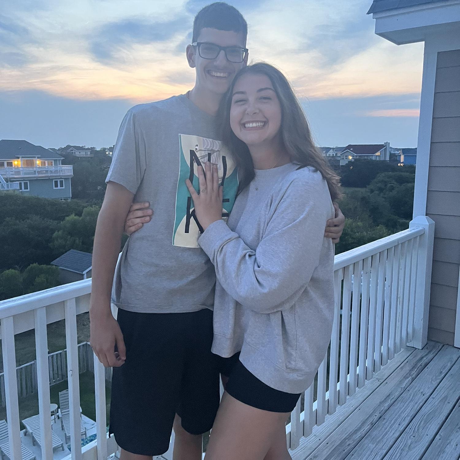 OBX 2023!