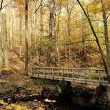 Richfield Historical Park