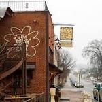 The Yellow Deli Chattanooga