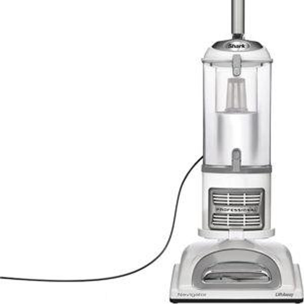 Shark Upright Vacuum