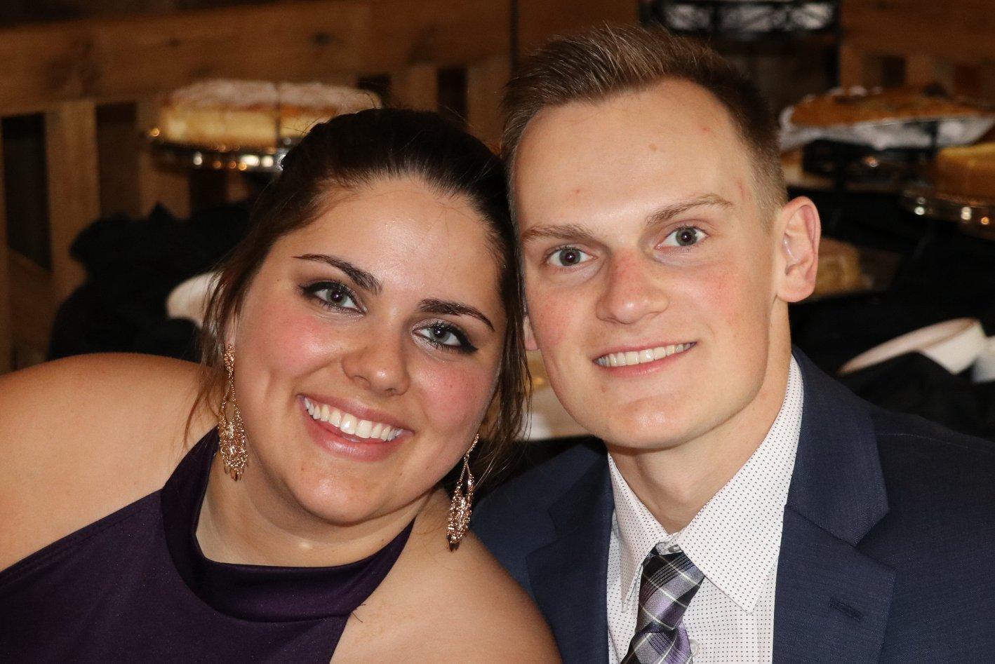 154187a8-f356-48ff-b1cc-23716184581a