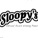 Sloopy's Pizza