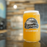Last Wave Brewing Company