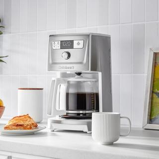 PerfecTemp® 14-Cup Coffee Maker with Over Ice