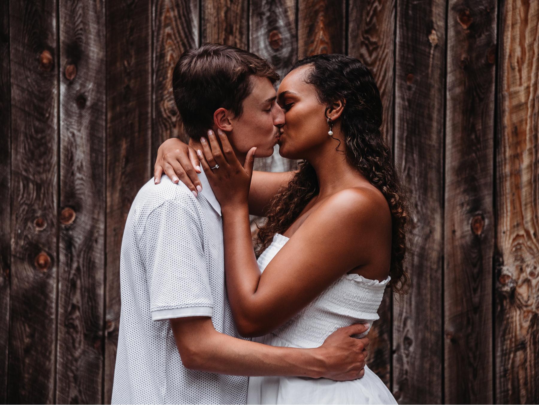 The Wedding Website of Macy Brooks and Noah Watkins