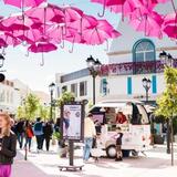 Mar Shopping Algarve