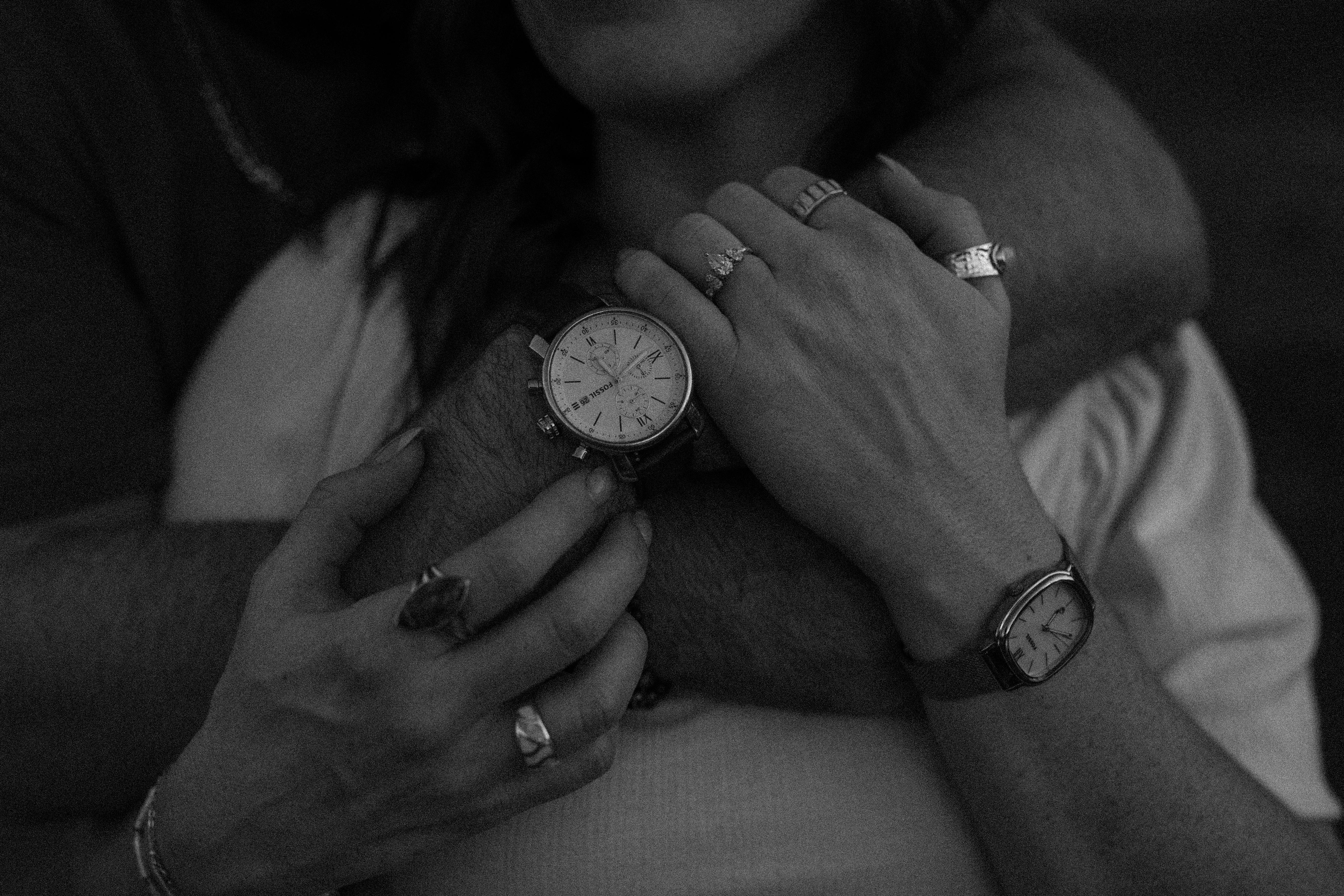 The Wedding Website of Shelby Laycook and Andrew Tudor