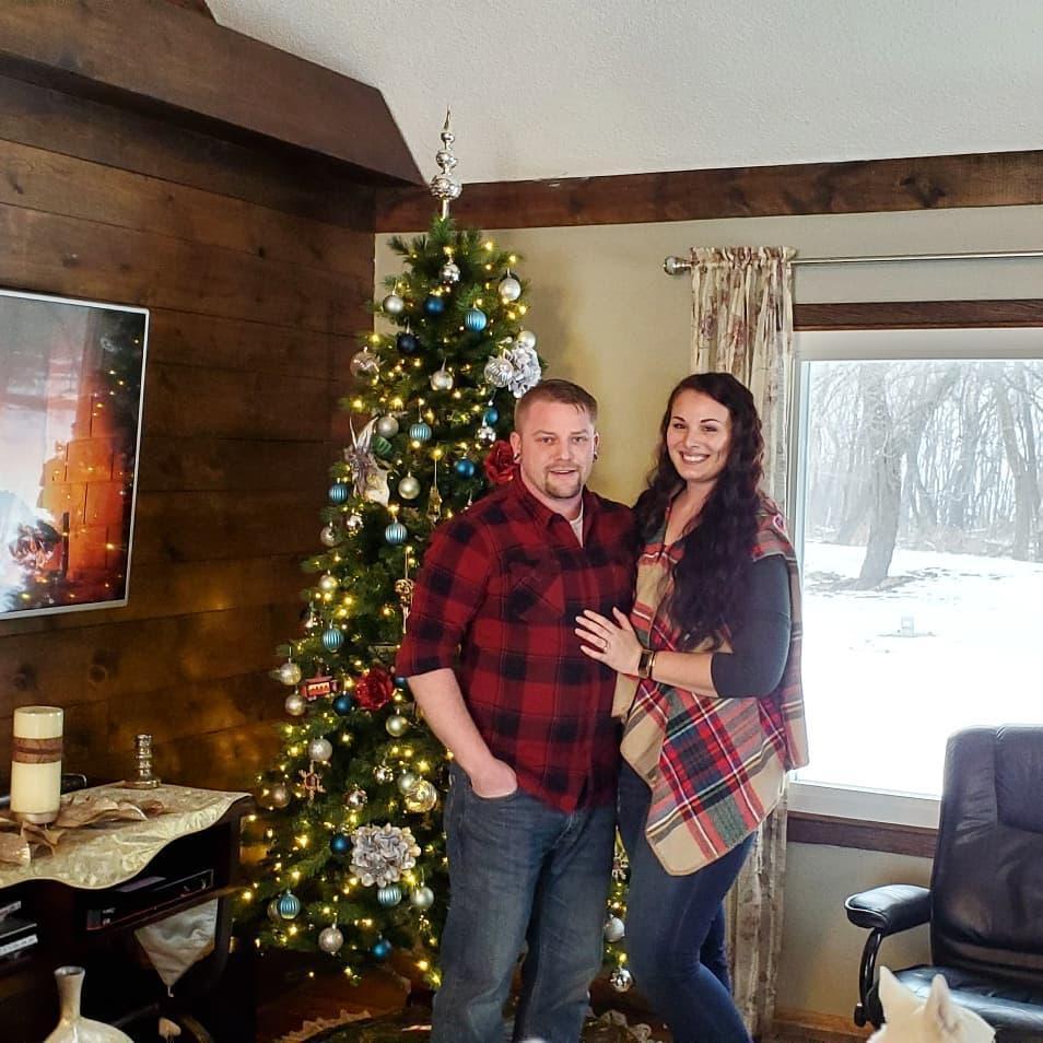 Christmas 2019