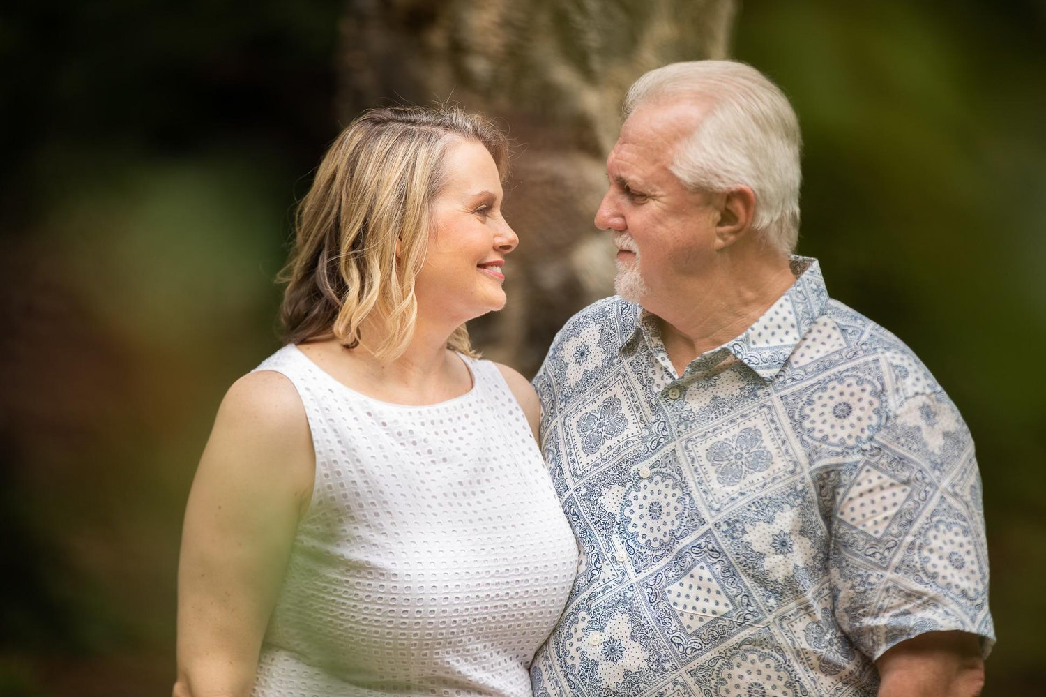 The Wedding Website of Maris Riley and Melissa Harley