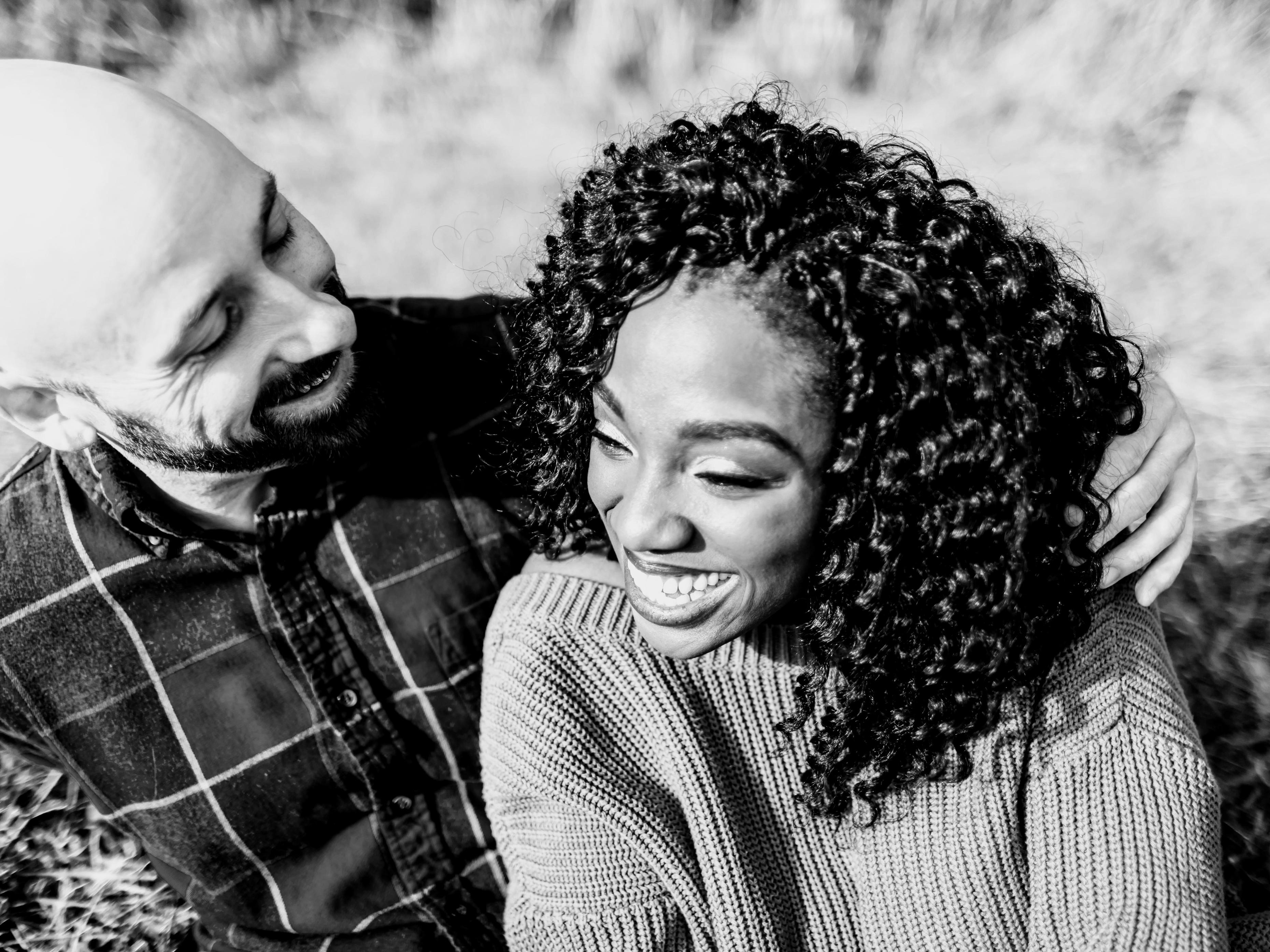 The Wedding Website of Natasha Branch and Christian Colucci