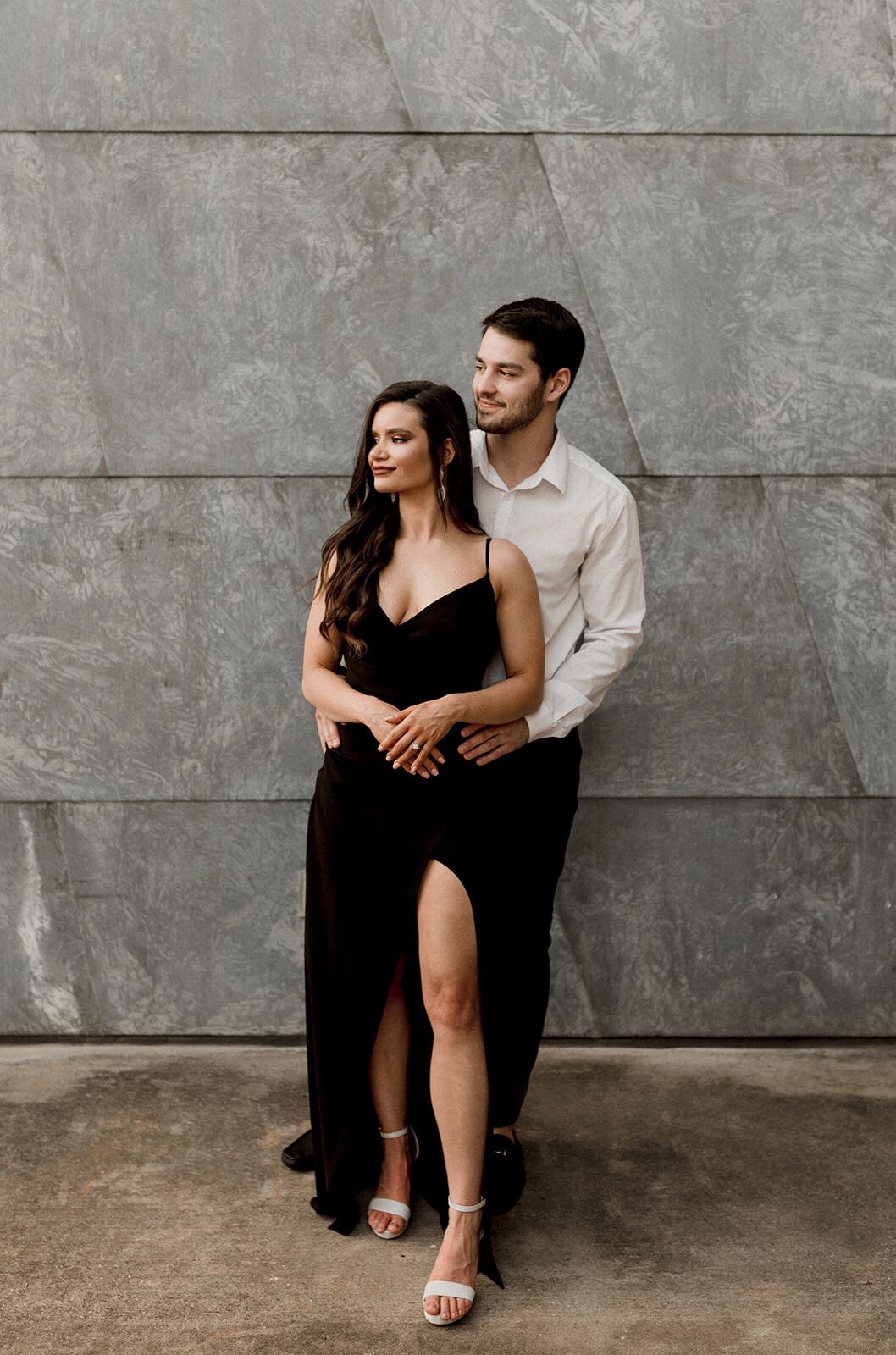 Engagement pictures ❤️
