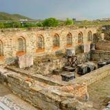 Ancient City of Stobi