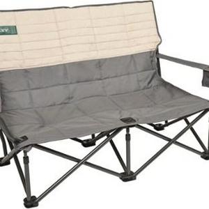 Kelty   Discovery Low-Love Seat